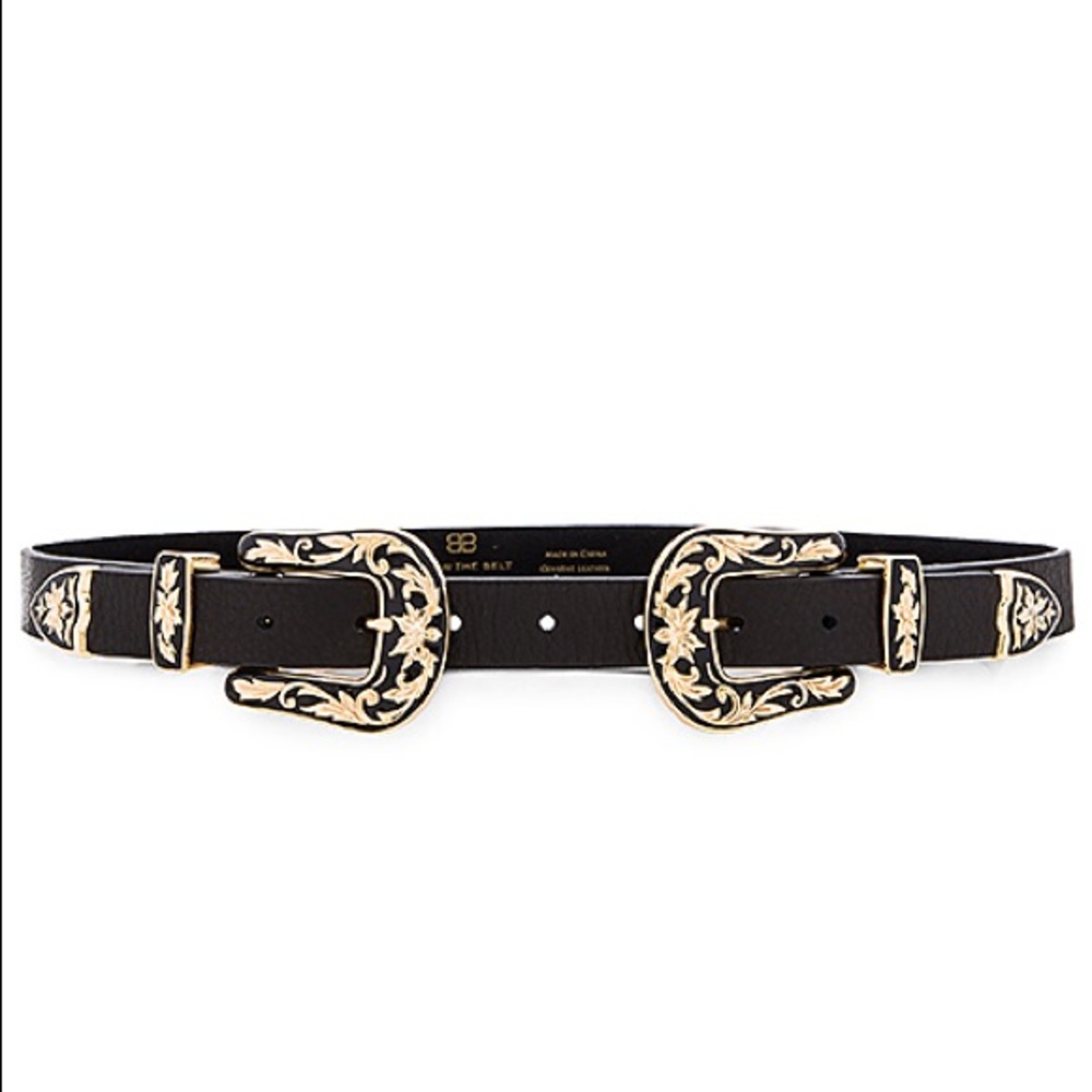 NWOT B-Low the Belt Baby Bri Bri Hip Belt